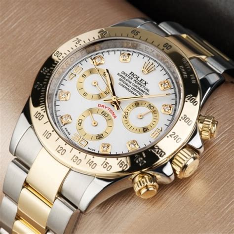 rolex watches for cheap price|rolex watch men lowest price.